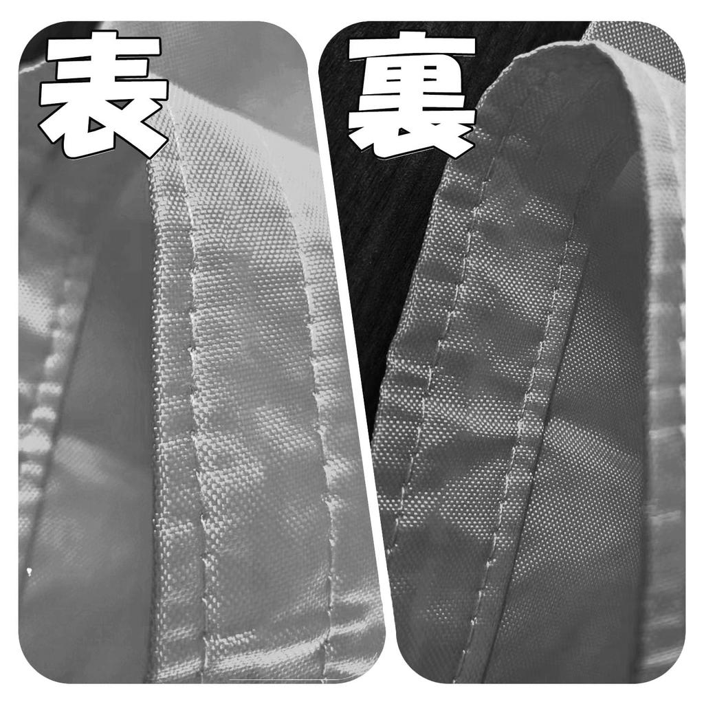 Chen Yang Xiaoten Waterproof Rain Blackout Netting for Outdoor and Privacy 401D Polyester Easy Includes Metal Buckles On All Four Corners Sunshade,