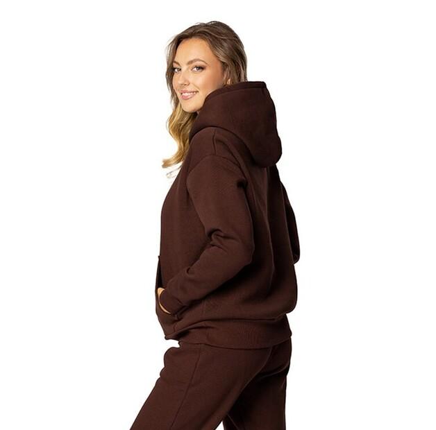 Толстовка DKaren Sport DK-K-B6