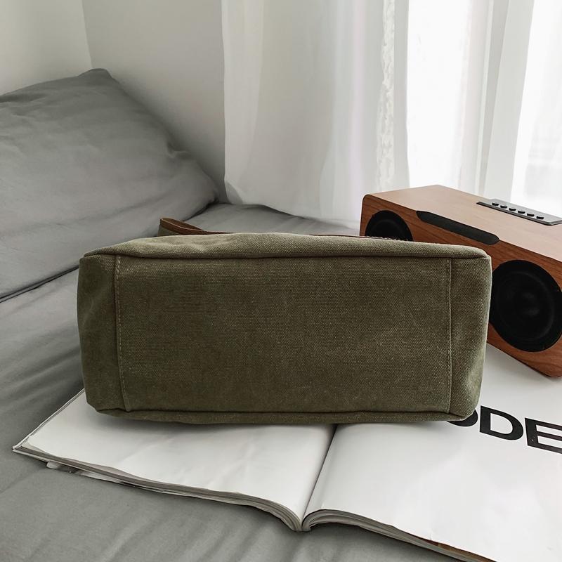 2024 летние сумки через плечо для женщин и мужчин — фото 19