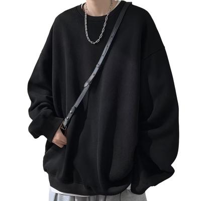 Varma kläder – Sweatshirts & Hoodies