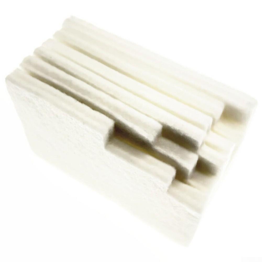 Ink Pad Waste Ink Tank Pad Replacement Useful XP-520