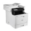 Brother MFC-L8900CDW Color Laser Multifunction Printer