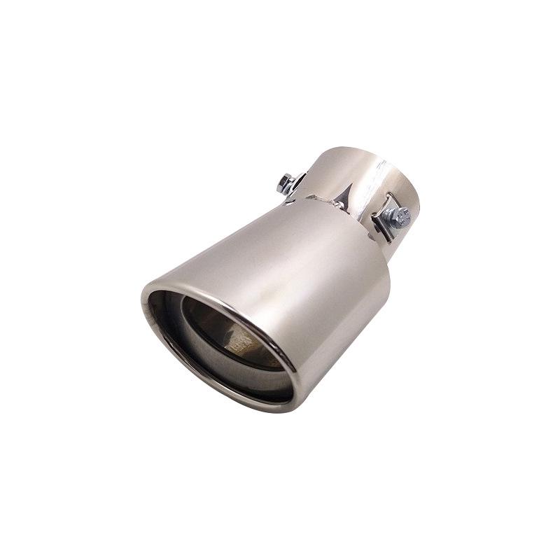 Geely Emgrand, New Fit, Sagitar, M6, Cruze, Excelle, Yuexiang 350 Țeavă de Eșapament Toba de Eșapament