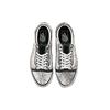 Vans Old Skool map-print sneakers VN0A5KRF94H