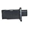 Mass Air Flow Meter Sensor MAF For Nissan Altima Murano Sentra Pathfinder Infiniti Q50 Q70 QX60 226801MG0A 22680-1MG0A