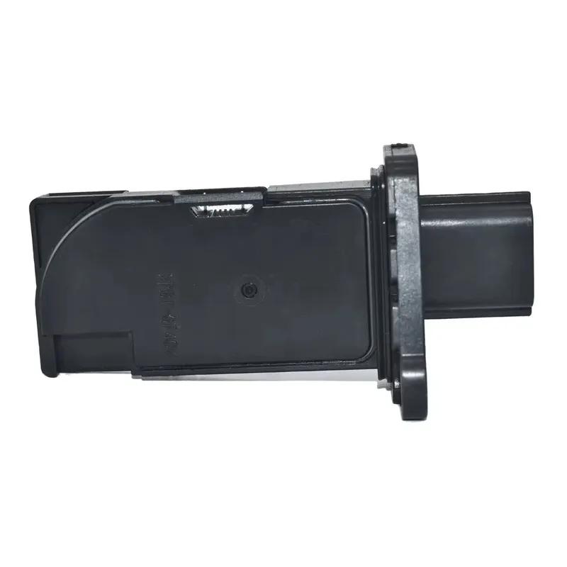 Mass Air Flow Meter Sensor MAF For Nissan Altima Murano Sentra Pathfinder Infiniti Q50 Q70 QX60 226801MG0A 22680-1MG0A