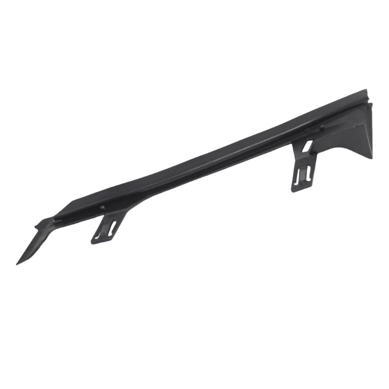 Left/Right Headlight Sealing Pad 63117241143 63117241144 for E92 E93 2010-2013 Headlamp Sealing Strips Lens Seal Gasket