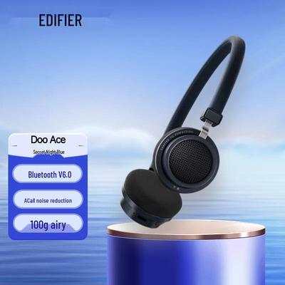 Som e vídeo portátil – Auscultadores e auriculares sem fio