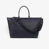 Lacoste Club Lacoste Duffle Bag Kp Nh5260u56ggl24