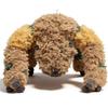 Project Hail Mary Plush Toy Soft Animal Figure For Collectors And Kids