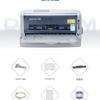 DASCOM AR-730K 24-Pin Flatbed Printer CN Plug (adapter Included)