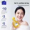 Baixi Lemon Pineapple Mouthwash