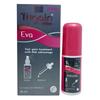 Eva 5% Topical - Bottle of 60 Ml Solution