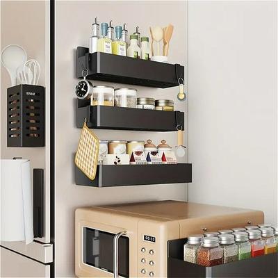 Accesorii pentru bucătărie – Accesorii de depozitare pentru bucătărie