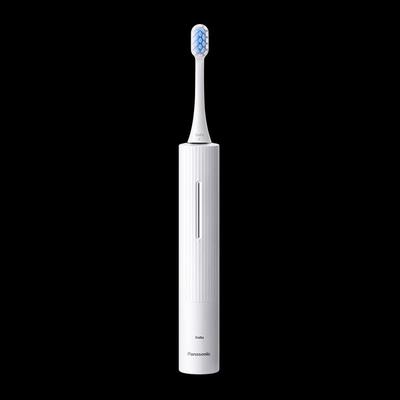 EW-DC20 Sonic Electric Toothbrush CN Plug (adapter Included)