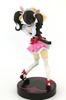 Love Complete Figure Nico Yazawa Single Item Live! ~Nico & Maki~
