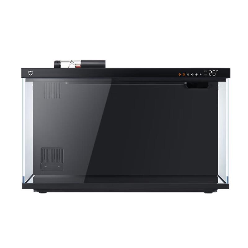 Xiaomi Mijia Smart Fish Tank
