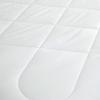 Luolai Grace Four-Season Polyester Quilt