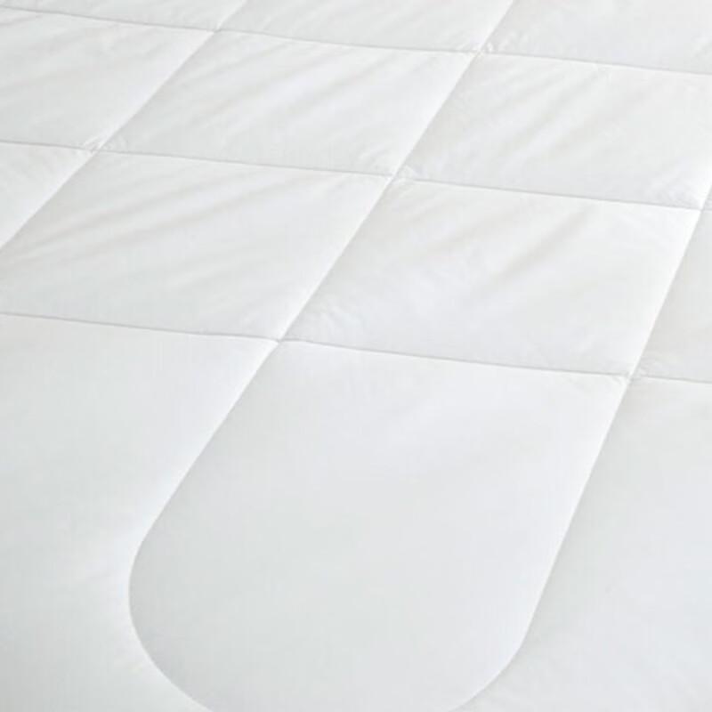 Luolai Grace Four-Season Polyester Quilt