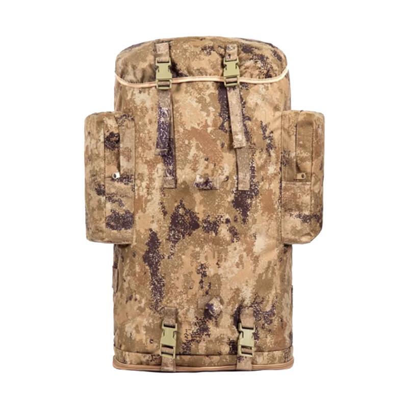 Xuefeng Fox Large Capacity Outdoor Backpack