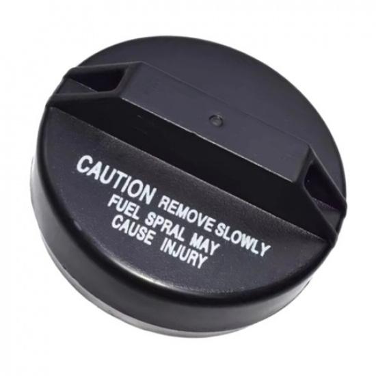 Fuel Tank Filler Cap Cover 77310-12140 For Toyota 4Runner Camry Corolla RAV4 MR2