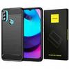 Sc Carbon Moto E20 / E40 Black