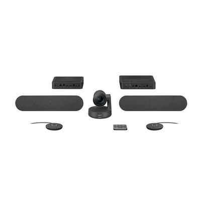 Periferiche per computer – Webcam