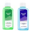 Dr. Ya Dual-Action Mouthwash 2-Pack
