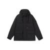 Giacca Casual Monocolore Uomo giacche CHXJKA222015