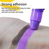 12Pcs Face Body Paint Sticks Kit 12 Color Water-Based Easy Clean Makeup Face Body Painting for Kids Art Theater