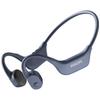 Philips Bone Conduction Sports Headphones TAA6609C