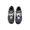 New Balance 992 Navy Grey