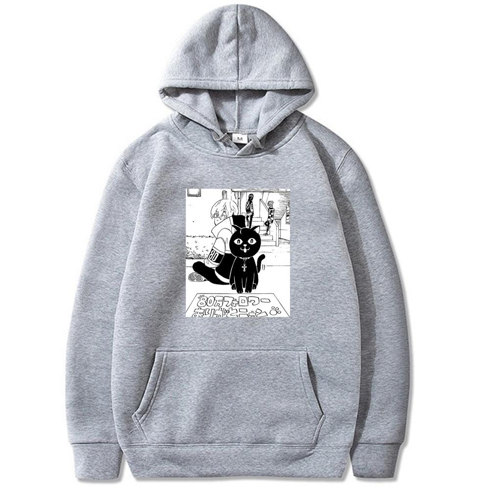 Tokyo Revengers Men Fashion Hoodies Men Women Hooded Sweatshirts Fashion Pullovers Autumn Boys Girls Streetwear Hoodie