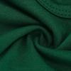 Ballet Performances Wear Leotard Comfortable Girls Dance Dress Glittering Sequins for Childrens Dance Gymnastics