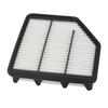 4pcs Filter Set For FAW T77 1.2T 230TID 2018    BESTUNE Engine Cabin Air Fuel Oil Filter Spare Parts 1109160FL