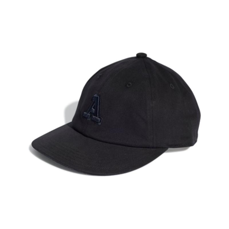 

Adidas Baseball Caps Men s Black Adidas IJ6934 OSFW чёрный
