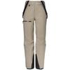 Skiing & Snowboarding – Ski Pants