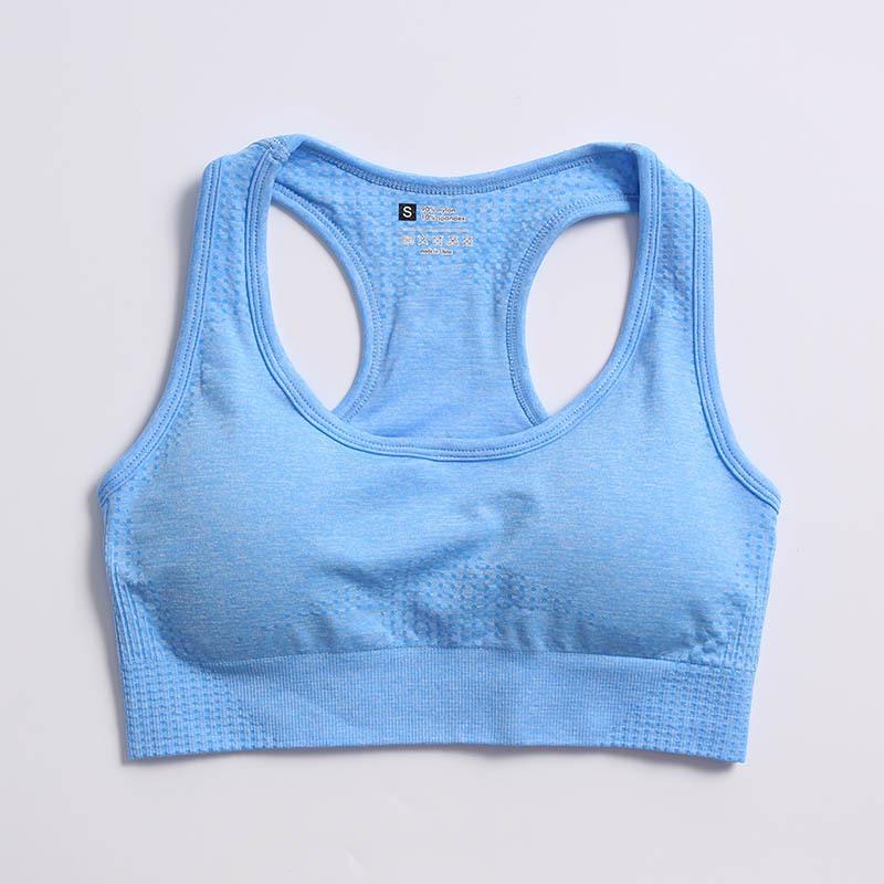 New European & American Women's Quick-Dry Yoga Set: Long Sleeve Top, Sport Vest, Tight Pants.