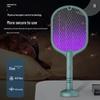 Morphy Richards Electric Mosquito Swatter