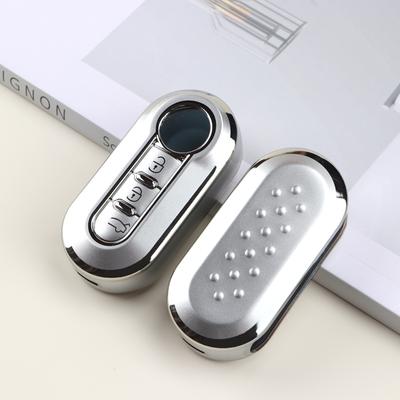 Automobilių elektronikos priedai – Automobilių raktų dėklai