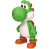 Ensky (ENSKY) Super Mario Kumkum Puzzle KM-122 Yoshi 8 Years Old and Over