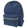 CHALET DAYPACK 21L 673-05477 Navy50