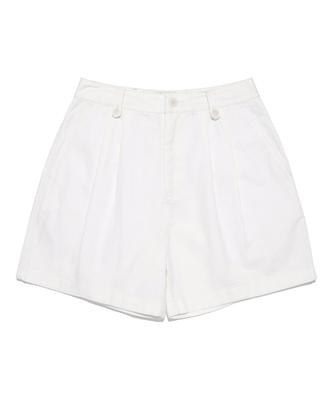 Hosen & Röcke – Shorts