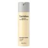 Solid In For Men Ceramide Moisture All-In-One 200g