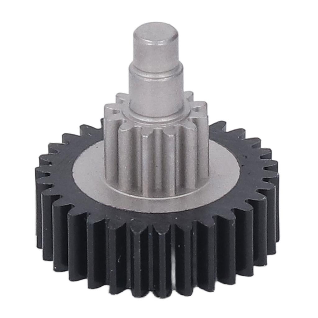 3D-skriver Ekstruderdrevhjul Herdet stål Ekstruderdrevhjul for K1 K1C K1Maximum