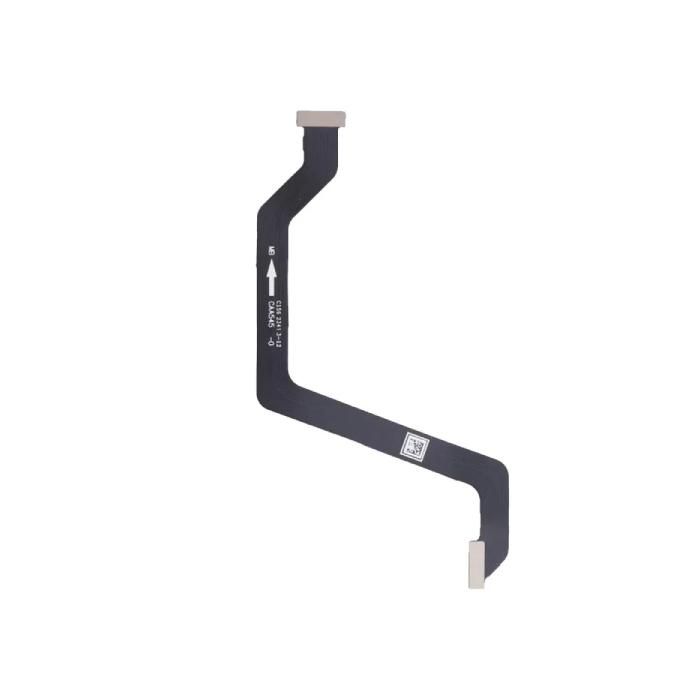 Nappe de connexion - OnePlus - 12 5G - Premium - Petit - Haute qualité