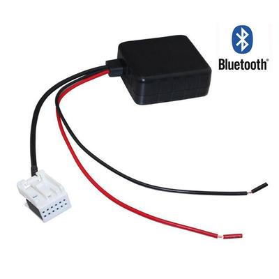 Otomobil Elektroniği Aksesuarları – Kablolar, Adaptörler ve Soketler