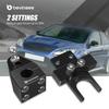 BEVINSEE Quick Shift Conversion for Ford Focus RS & ST 2005-2010