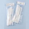 Art Painting Tools: Multi-Specification Palette Knife Set with Watercolor and Plastic Oil Painting Palettes