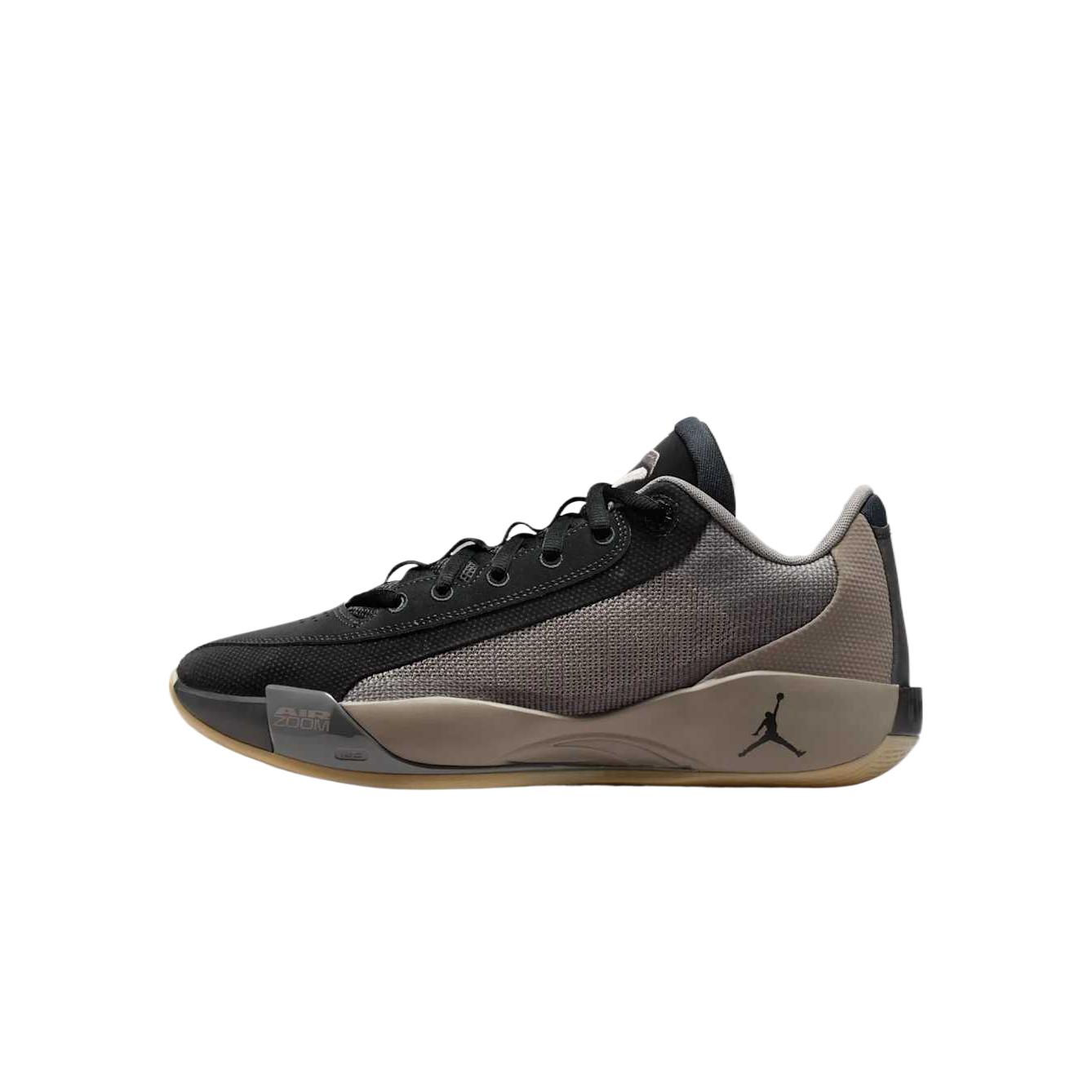Nike Luke 77 Mesh Cushioning Breathable Cushioning Breathable Basketball Shoes Men s HF0806-200 43